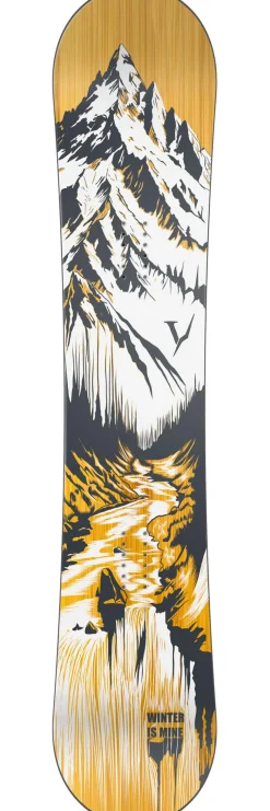Best Pack Snowboard Winter Is Mine + Fix Homme Pack Snowboard Homme