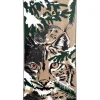 Hot Pack Snowboard Winter Is Mine + Fix Homme Pack Snowboard Homme