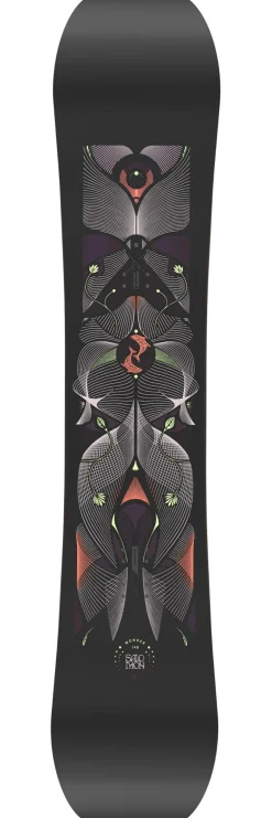 Best Pack Snowboard Wonder + Fix Femme Pack Snowboard Femme
