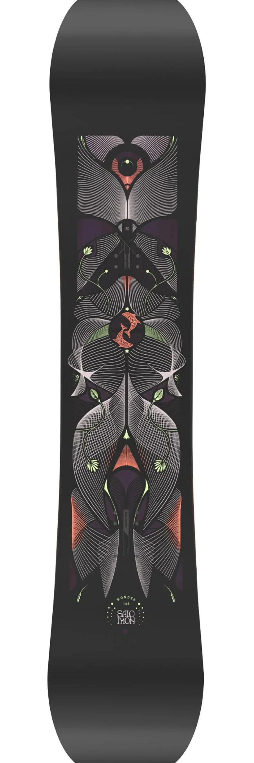 Best Pack Snowboard Wonder + Fix Femme Pack Snowboard Femme