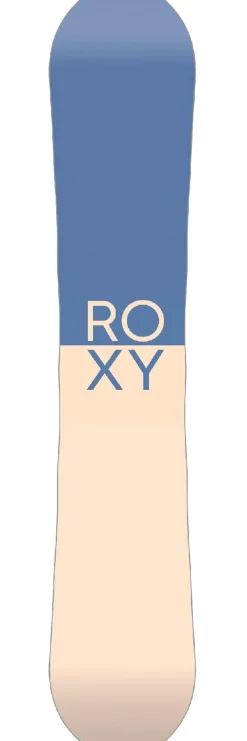 Pack Snowboard Femme<Roxy Pack Snowboard Xoxo + Fix