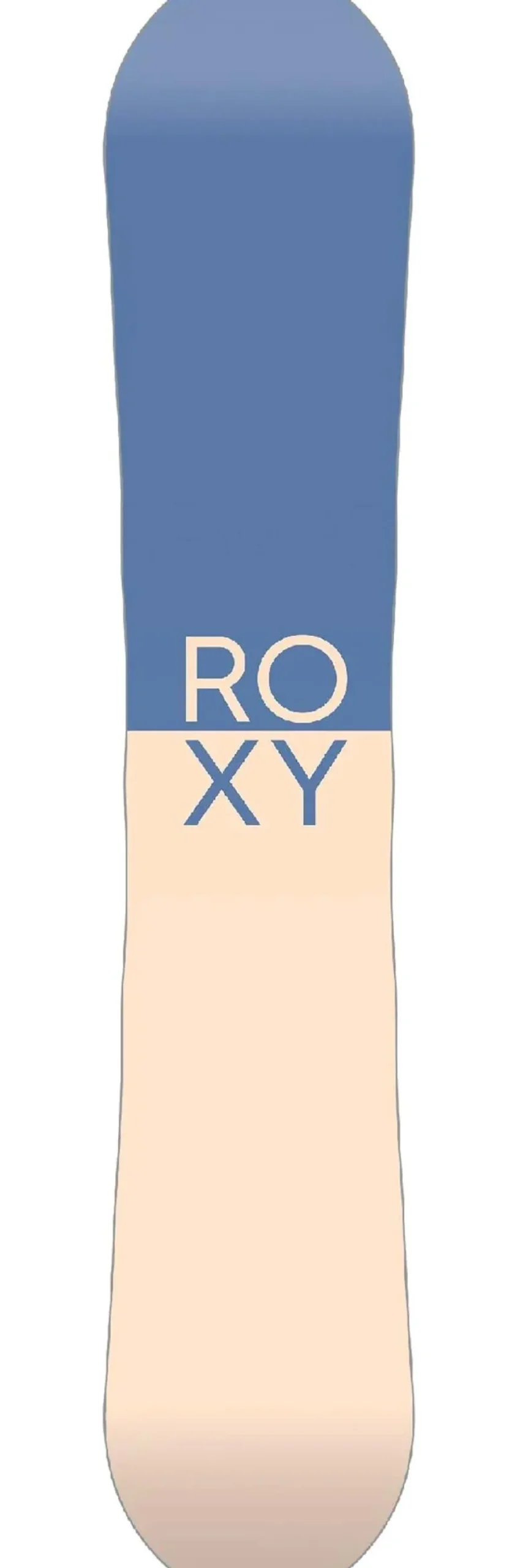 Pack Snowboard Femme<Roxy Pack Snowboard Xoxo + Fix