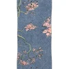 Pack Snowboard Xoxo Pro + Fix Femme Pack Snowboard Femme