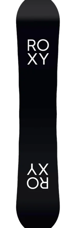 Pack Snowboard Xoxo Pro + Fix Femme Pack Snowboard Femme