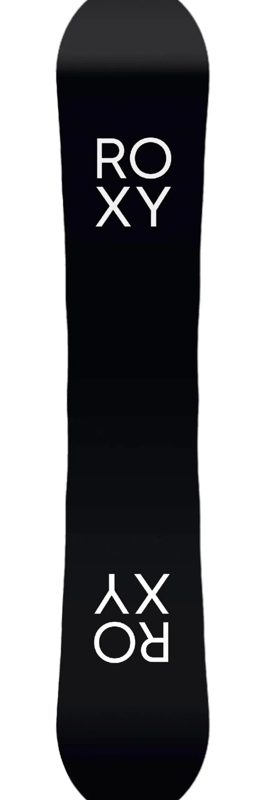 Pack Snowboard Xoxo Pro + Fix Femme Pack Snowboard Femme