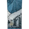 Pack Splitboard<Rossignol Pack Snowboard Xv Split + Fix