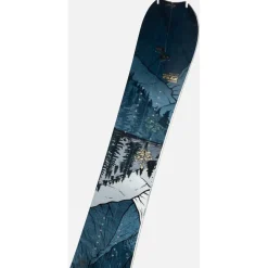 Pack Splitboard<Rossignol Pack Snowboard Xv Split + Fix