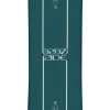 Outlet Pack Snowboard Zero Jr + Fix Enfant Pack Snowboard Enfant