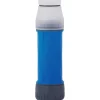 Traitement De L'Eau<Platypus Paille Filtrante Quickdraw 1L Filter System Blue