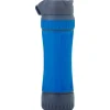 Traitement De L'Eau<Platypus Paille Filtrante Quickdraw Filter Blue