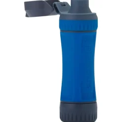 Traitement De L'Eau<Platypus Paille Filtrante Quickdraw Filter Blue