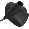 Accessoires Bâtons<Exel Panier Avenger Basket 8,5mm Max 45mm