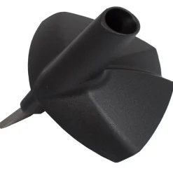 Accessoires Bâtons<Exel Panier Avenger Basket 8,5mm Max 45mm