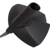 Panier Avenger Basket 8,5mm Max 60mm Black Accessoires Bâtons