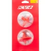Accessoires Bâtons<KV+ Panier Forza Or 10mm