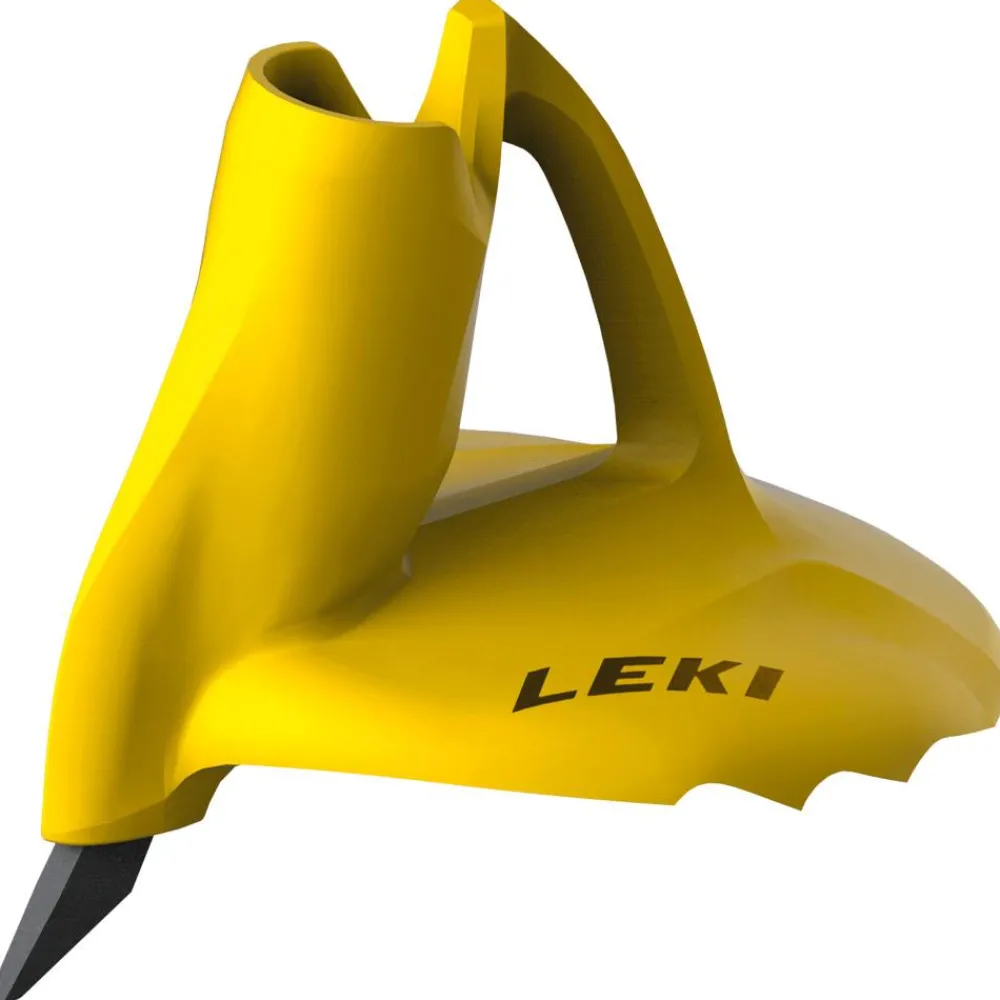 Accessoires Bâtons<Leki Panier Fin Vario Tips L-XL