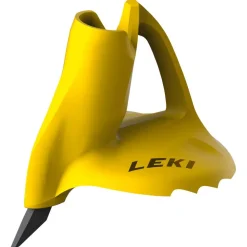 Accessoires Bâtons<Leki Panier Fin Vario Tips M-L