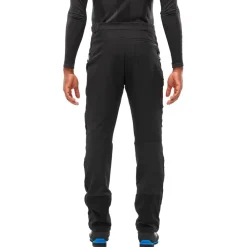 Pantalon Alpinisme<Millet Pantalon d’alpinisme Kamet Xcs Pant M Black Noir