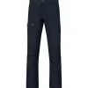 Pantalon Alpinisme<Norrona Pantalon d’alpinisme Falketind Dri1 Pants M Caviar