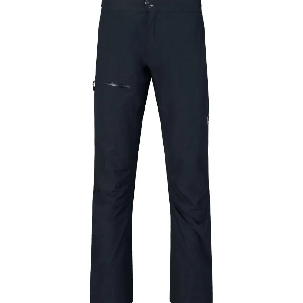 Pantalon Alpinisme<Norrona Pantalon d’alpinisme Falketind Dri1 Pants M Caviar
