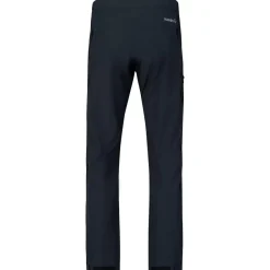 Pantalon Alpinisme<Norrona Pantalon d’alpinisme Falketind Dri1 Pants M Caviar