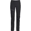 Pantalon Alpinisme|Pantalon Rando<Vaude Pantalon d’alpinisme Women's Croz Pants II Black