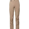 Pantalon Rando<Black Diamond Pantalon de rando M Pursuit Pants Walnut