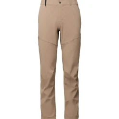 Pantalon Rando<Black Diamond Pantalon de rando M Pursuit Pants Walnut