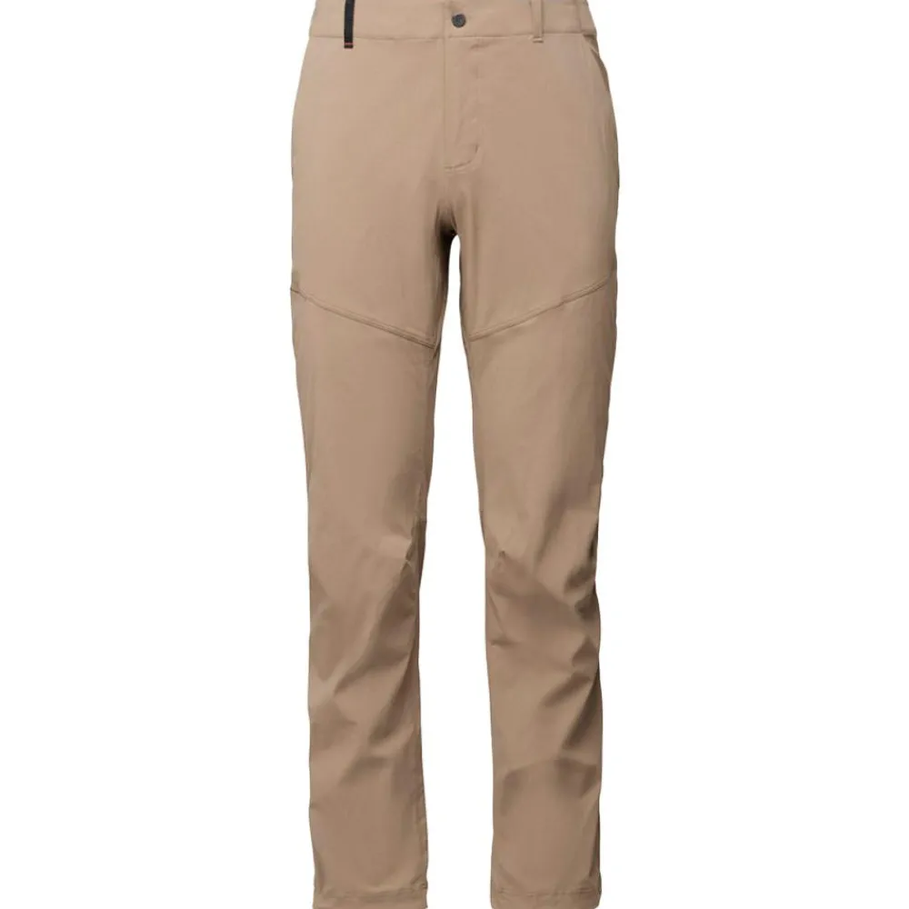 Pantalon Rando<Black Diamond Pantalon de rando M Pursuit Pants Walnut