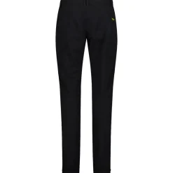 Pantalon Rando<CMP Pantalon de rando Man Pant Hybrid Oil Green