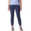 Discount Pantalon de rando Firwood Camp II Pant W Nocturnal Pantalon Rando