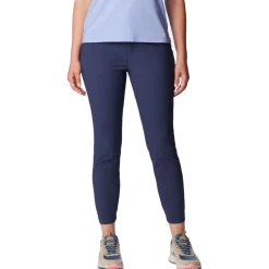Discount Pantalon de rando Firwood Camp II Pant W Nocturnal Pantalon Rando
