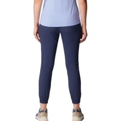 Discount Pantalon de rando Firwood Camp II Pant W Nocturnal Pantalon Rando