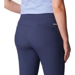 Discount Pantalon de rando Firwood Camp II Pant W Nocturnal Pantalon Rando