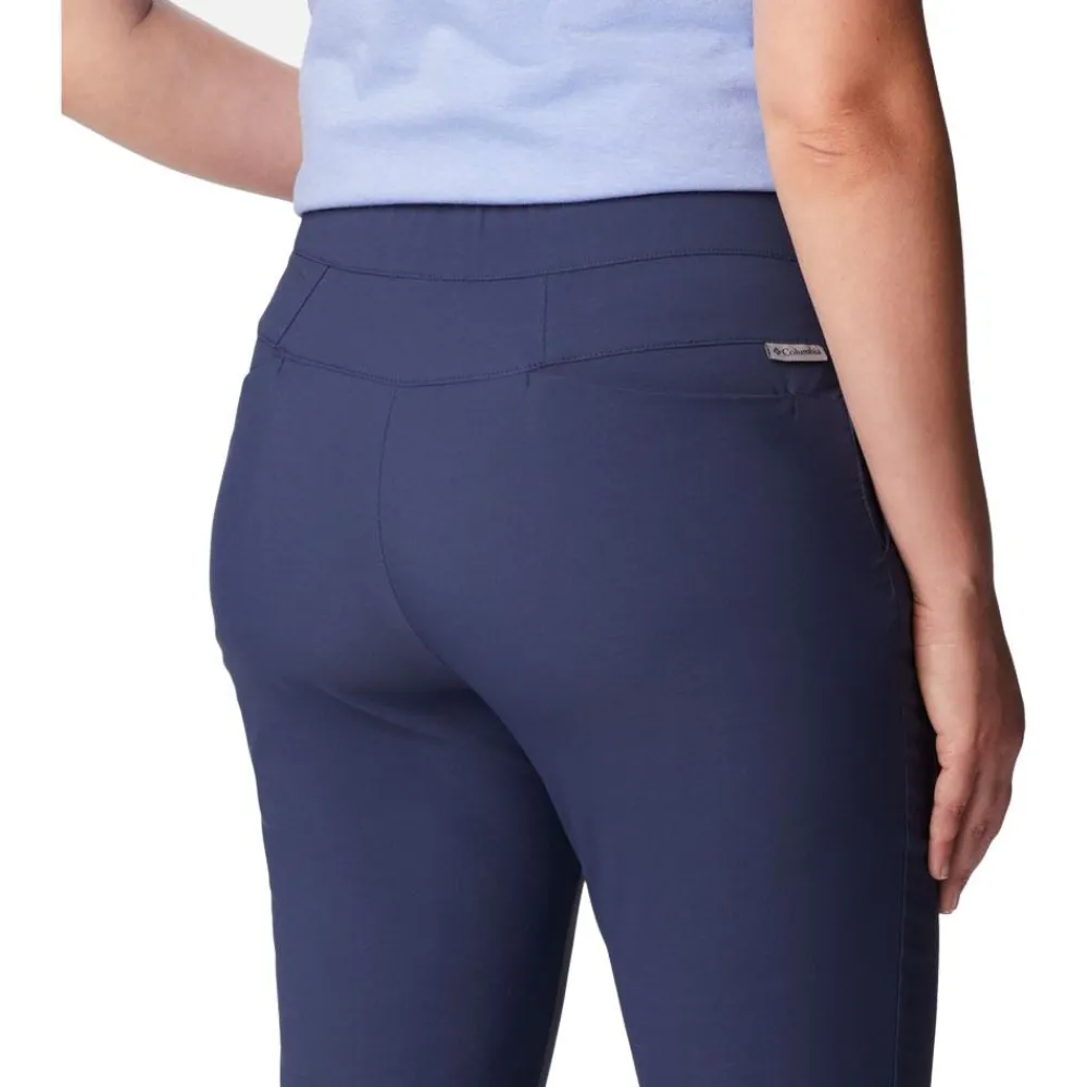 Discount Pantalon de rando Firwood Camp II Pant W Nocturnal Pantalon Rando