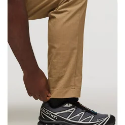 Pantalon Rando<Cotopaxi Pantalon de rando Salto Ripstop Pant M Desert
