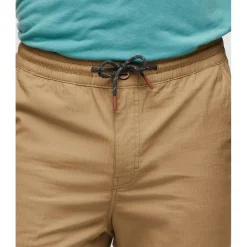 Pantalon Rando<Cotopaxi Pantalon de rando Salto Ripstop Pant M Desert