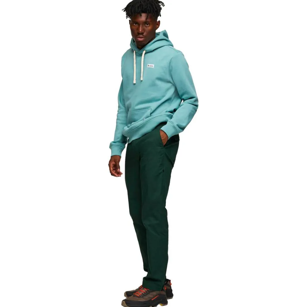 Sale Pantalon de rando Salto Ripstop Pant M Cargo Pantalon Rando