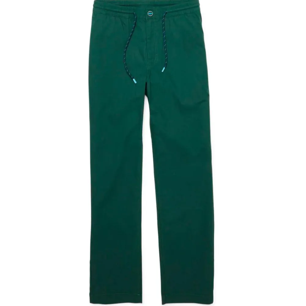 Sale Pantalon de rando Salto Ripstop Pant M Cargo Pantalon Rando