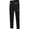 Clearance Pantalon de rando Appended II Black Pantalon Rando