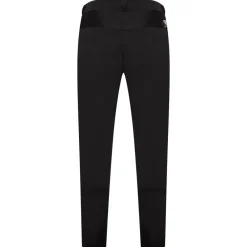 Clearance Pantalon de rando Appended II Black Pantalon Rando