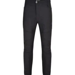 Discount Pantalon de rando Tuned In Black Pantalon Rando