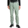 Pantalon Rando<DARE2B Pantalon de rando Tuned In Pro Trouser Mediterranea Green