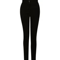 New Pantalon de rando Upshape III Black Pantalon Rando