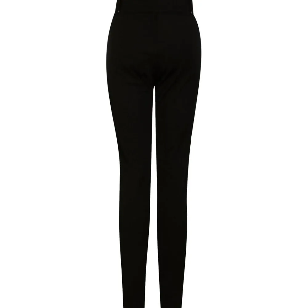 New Pantalon de rando Upshape III Black Pantalon Rando