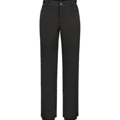 Pantalon Rando<Icepeak Pantalon de rando Dumont Noir