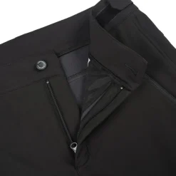 Pantalon Rando<Icepeak Pantalon de rando Dumont Noir