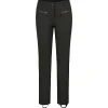 Pantalon Rando<Icepeak Pantalon de rando Enigma Noir
