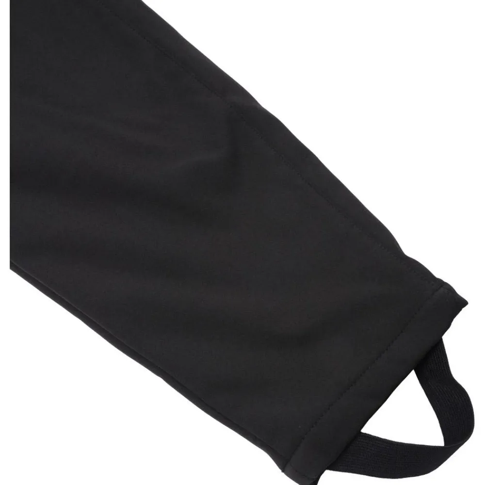 Pantalon Rando<Icepeak Pantalon de rando Enigma Noir