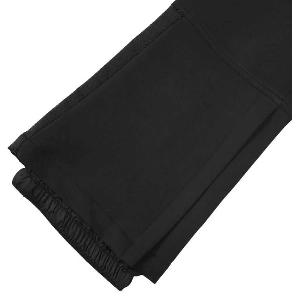 Pantalon Rando<Icepeak Pantalon de rando Drayton Noir
